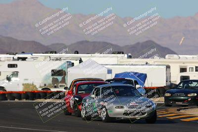 media/Nov-12-2022-Nasa (Sat) [[1029d3ebff]]/Race Group B/Race 1 (Set 1)/